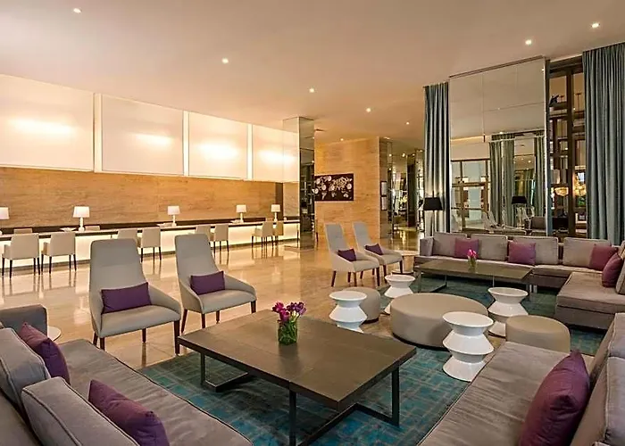 Platinum Yucatan Princess And Adults Only 5*