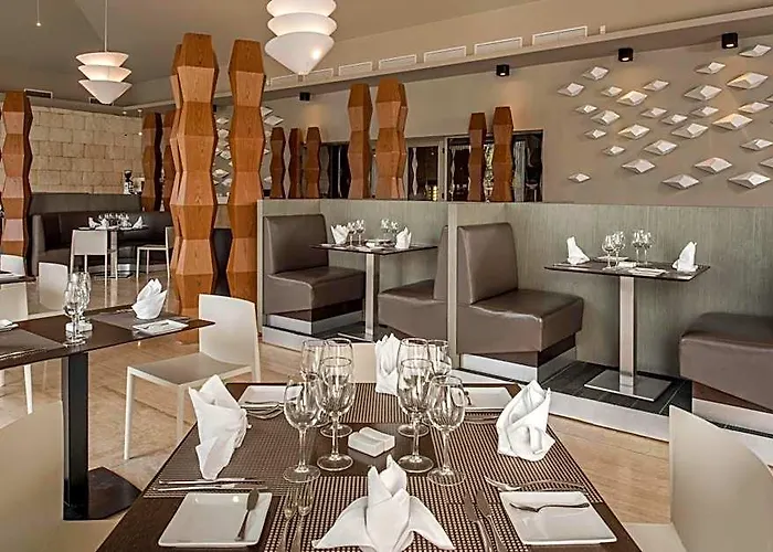 Platinum Yucatan Princess And Adults Only Hotel