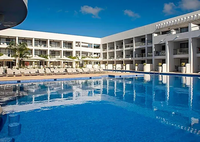 Platinum Yucatan Princess And Adults Only 5*