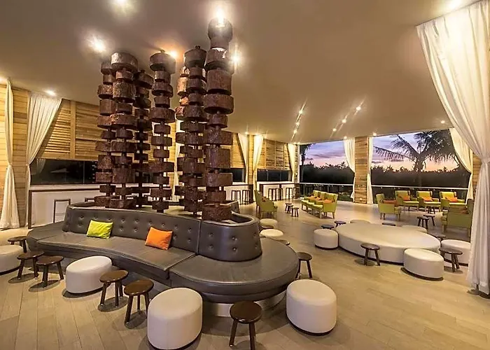 Platinum Yucatan Princess And Adults Only Playa del Carmen