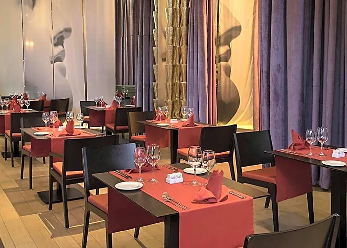 Hotel Platinum Yucatan Princess And Adults Only 5*