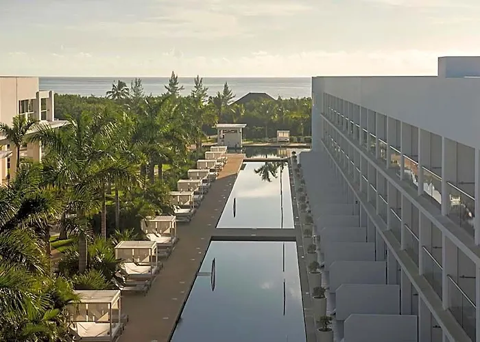 Platinum Yucatan Princess And Adults Only