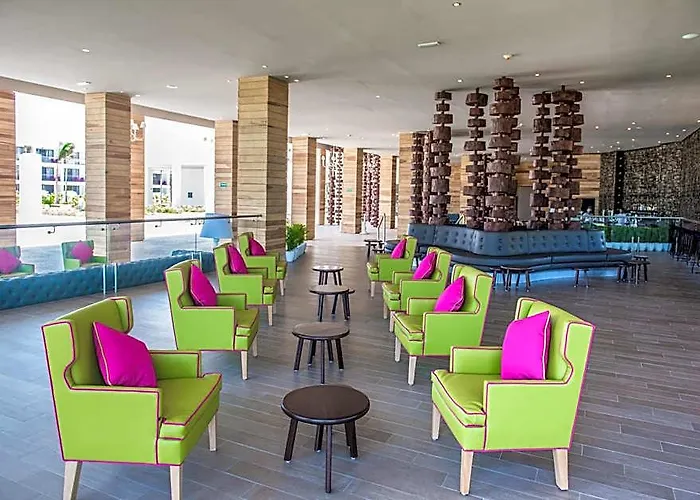 Platinum Yucatan Princess And Adults Only